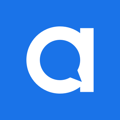 aiaibot Reporting Suite